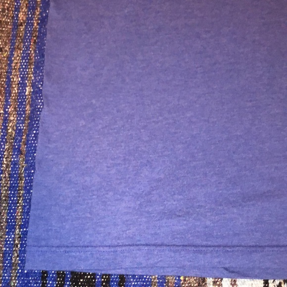 Classic Busch Beer Tee Shirt - Picture 7 of 10